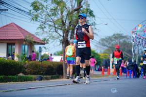 BIB: 
                            <button type="button" onclick="openModal(10099339)" class="btn btn-primary btn-sm float-right btn-popup" data-toggle="modal" data-target=".modal-high-quality">
                        <i class="fas fa-shopping-cart"></i> Add to Cart
                    </button>
                                            <button type="button" onclick="isThisMe(10099339, true)" class="btn btn-success btn-sm float-right btn-popup btn-isme hidden" data-toggle="tooltip" data-placement="bottom" title="นี่คือรูปของคุณใช่ไหม คลิกที่นี่เพื่อเอาเข้าอัลบั้ม">
                        <i class="fas fa-plus"></i> Add to album
                    </button>
                    <button type="button" onclick="isThisMe(10099339, false)" class="btn btn-warning btn-sm float-right btn-popup btn-isnotme hidden">
                        <i class="fas fa-ban"></i> Remove from album
                    </button>